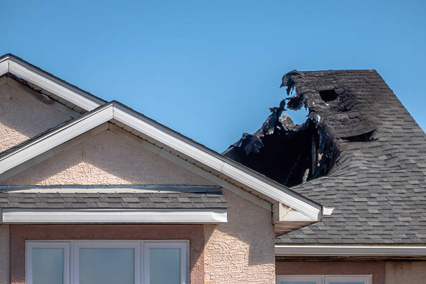 Top rated local Structural Rebuild specialists in Lebanon, VA
